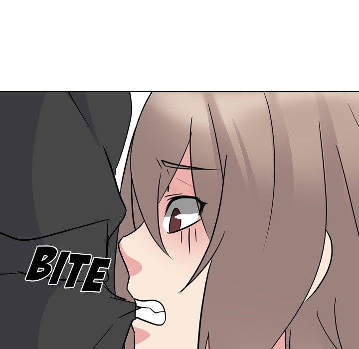 My Sister’s Secret Diary - Chapter 11 [photo 119] - MangaPorn