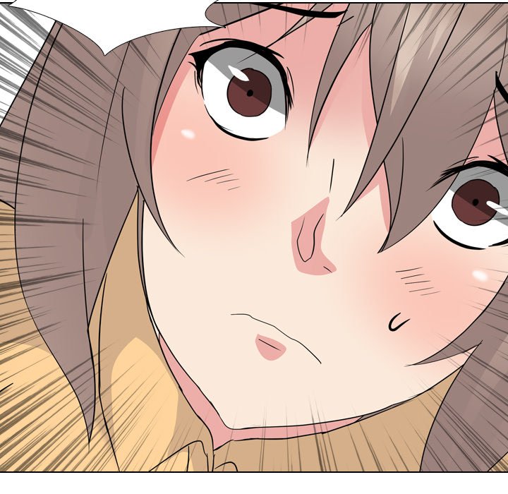 My Sister’s Secret Diary - Chapter 11 [photo 121] - MangaPorn