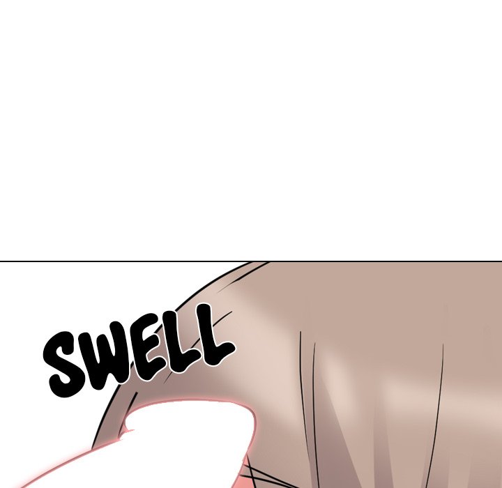 My Sister’s Secret Diary - Chapter 11 [photo 125] - MangaPorn