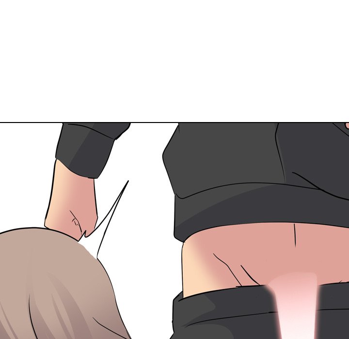 My Sister’s Secret Diary - Chapter 11 [photo 127] - MangaPorn