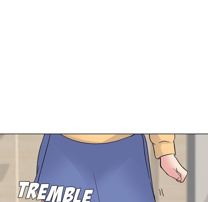 My Sister’s Secret Diary - Chapter 11 [photo 137] - MangaPorn