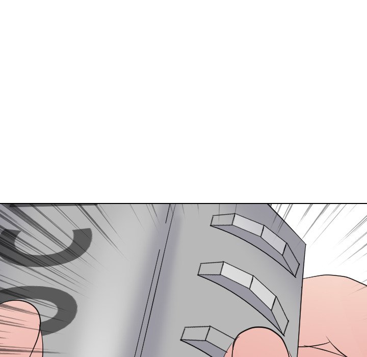 My Sister’s Secret Diary - Chapter 11 [photo 17] - MangaPorn