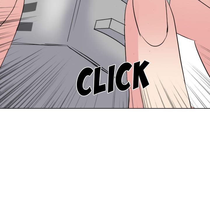 My Sister’s Secret Diary - Chapter 11 [photo 18] - MangaPorn