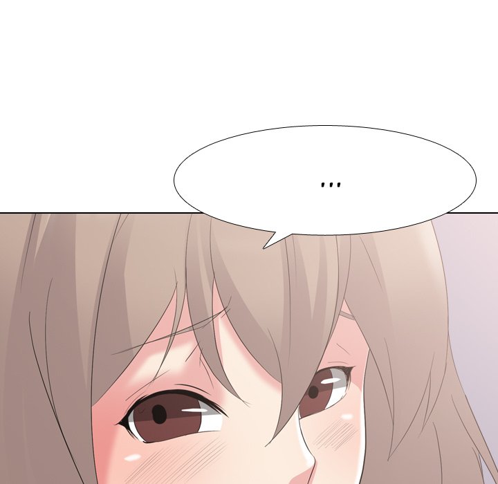 My Sister’s Secret Diary - Chapter 11 [photo 19] - MangaPorn