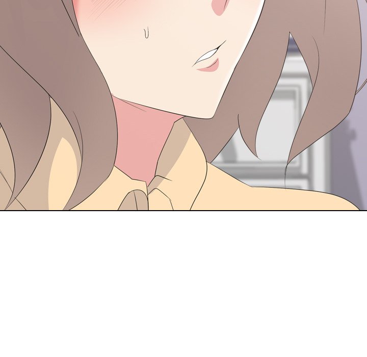 My Sister’s Secret Diary - Chapter 11 [photo 20] - MangaPorn