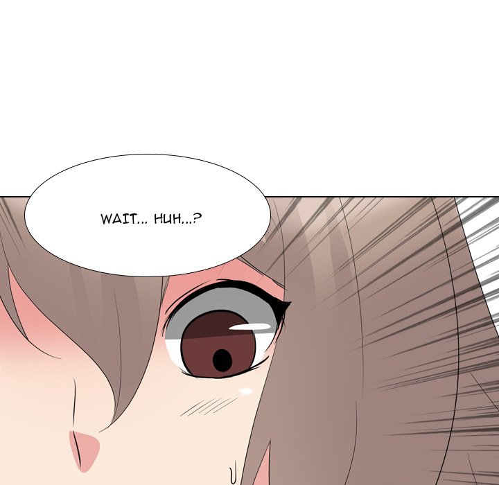 My Sister’s Secret Diary - Chapter 11 [photo 23] - MangaPorn