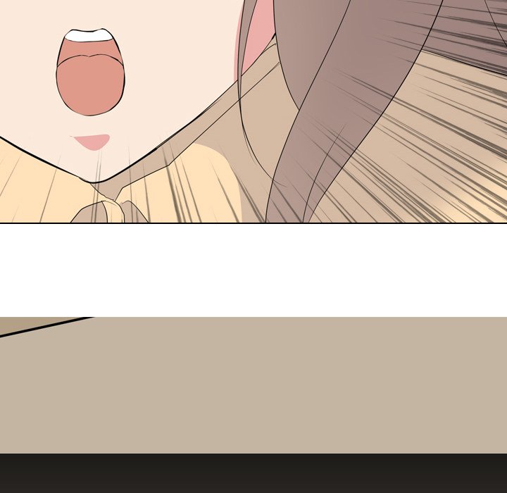 My Sister’s Secret Diary - Chapter 11 [photo 24] - MangaPorn