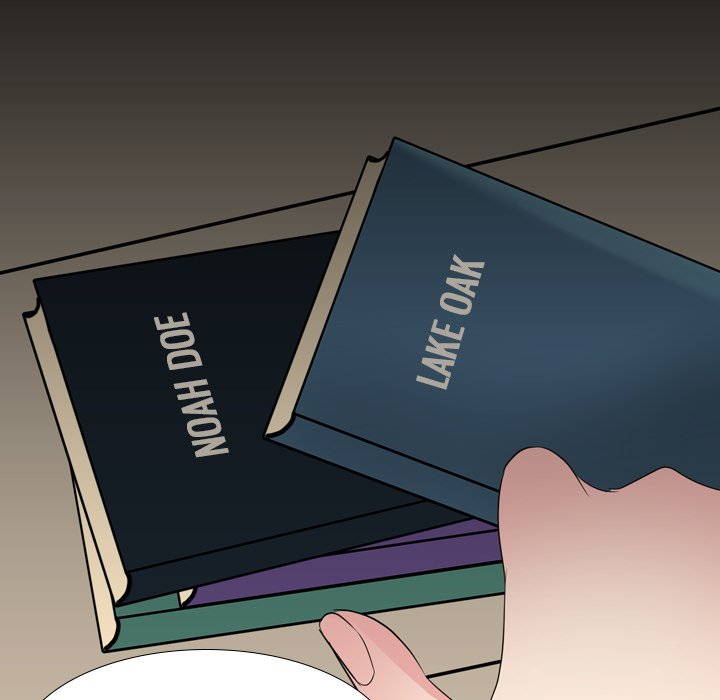 My Sister’s Secret Diary - Chapter 11 [photo 25] - MangaPorn