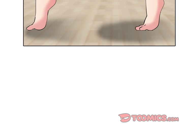 My Sister’s Secret Diary - Chapter 11 [photo 3] - MangaPorn