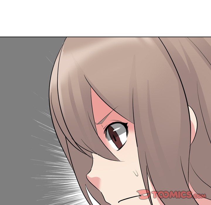 My Sister’s Secret Diary - Chapter 11 [photo 33] - MangaPorn