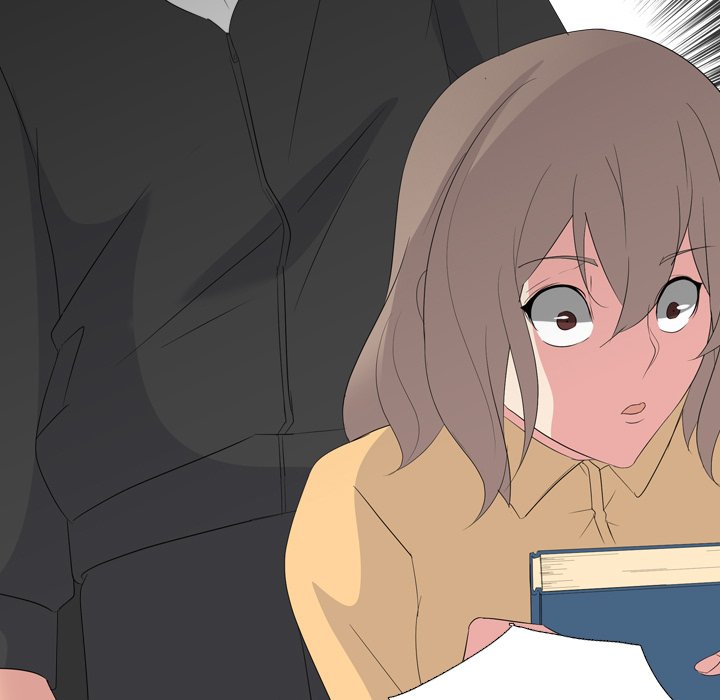 My Sister’s Secret Diary - Chapter 11 [photo 36] - MangaPorn