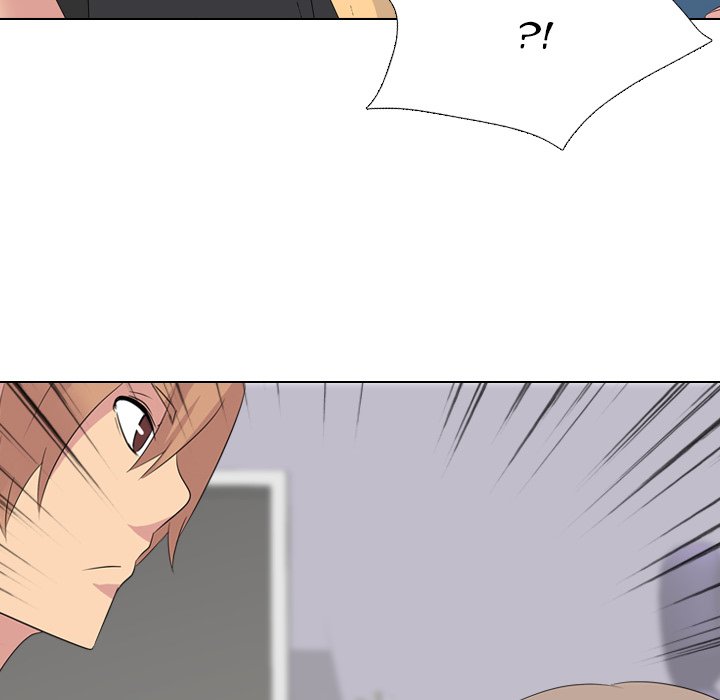 My Sister’s Secret Diary - Chapter 11 [photo 37] - MangaPorn