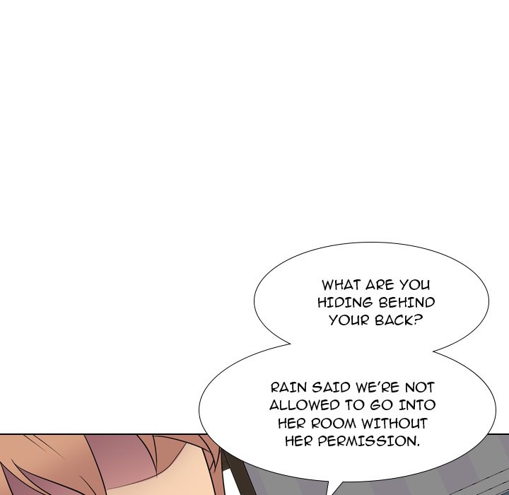 My Sister’s Secret Diary - Chapter 11 [photo 43] - MangaPorn