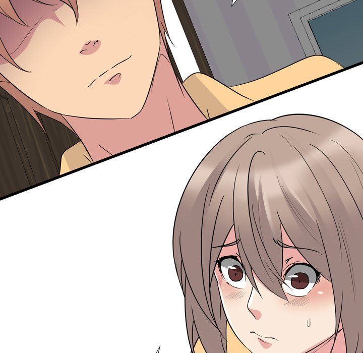 My Sister’s Secret Diary - Chapter 11 [photo 44] - MangaPorn