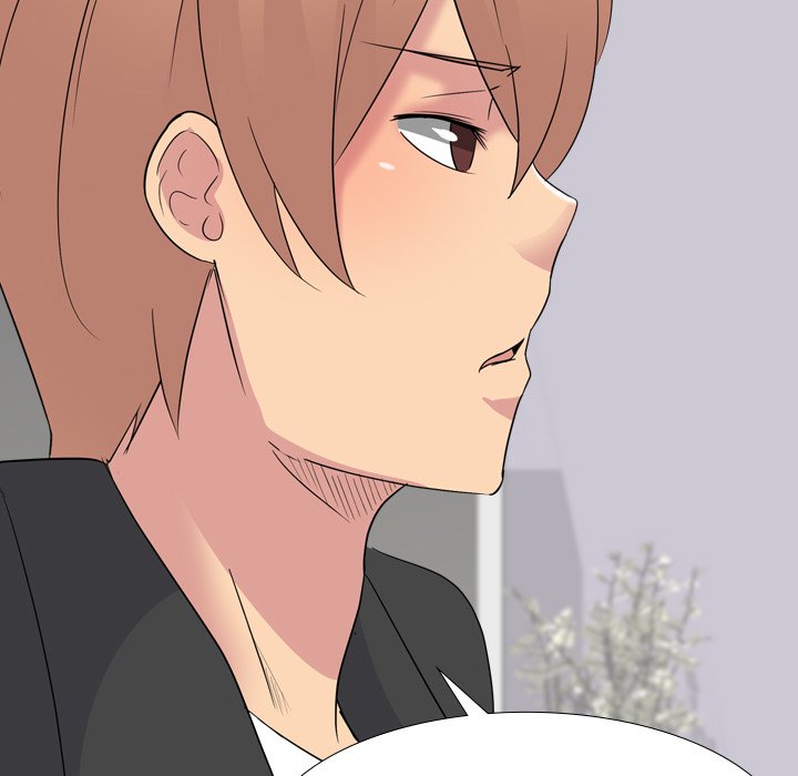 My Sister’s Secret Diary - Chapter 11 [photo 46] - MangaPorn