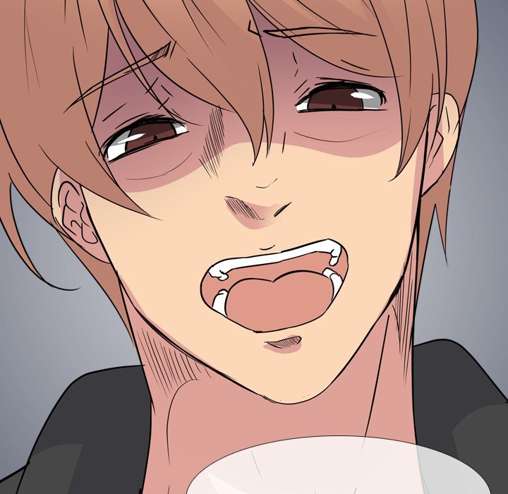 My Sister’s Secret Diary - Chapter 11 [photo 48] - MangaPorn