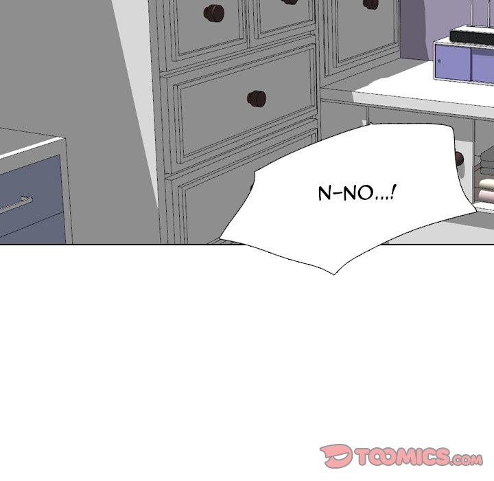 My Sister’s Secret Diary - Chapter 11 [photo 51] - MangaPorn