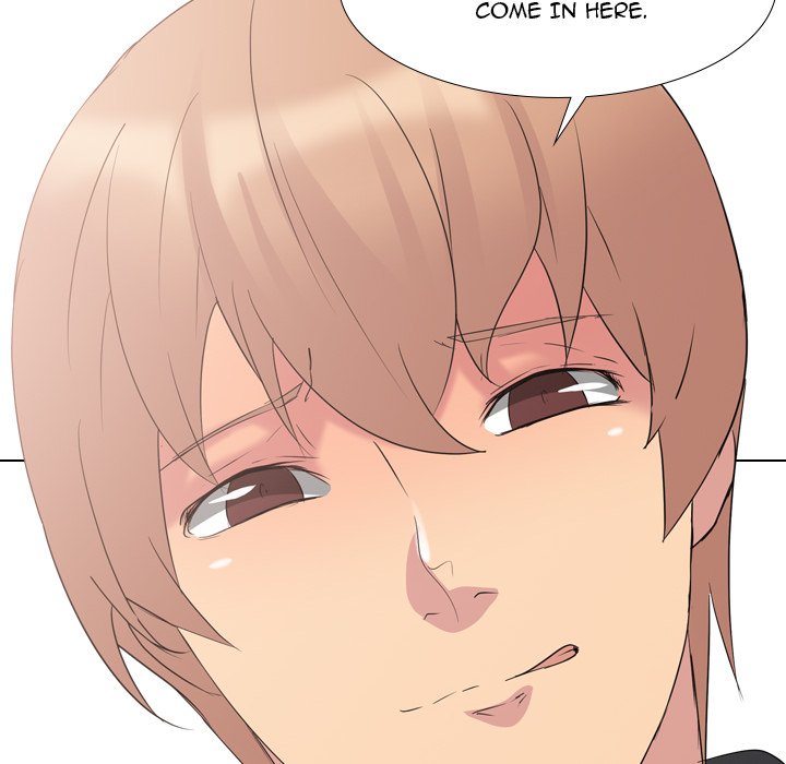 My Sister’s Secret Diary - Chapter 11 [photo 53] - MangaPorn