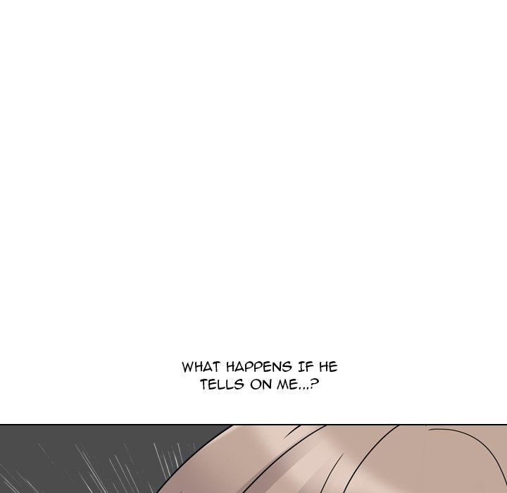 My Sister’s Secret Diary - Chapter 11 [photo 55] - MangaPorn