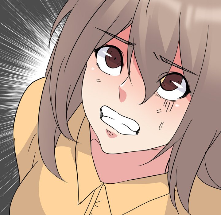 My Sister’s Secret Diary - Chapter 11 [photo 56] - MangaPorn