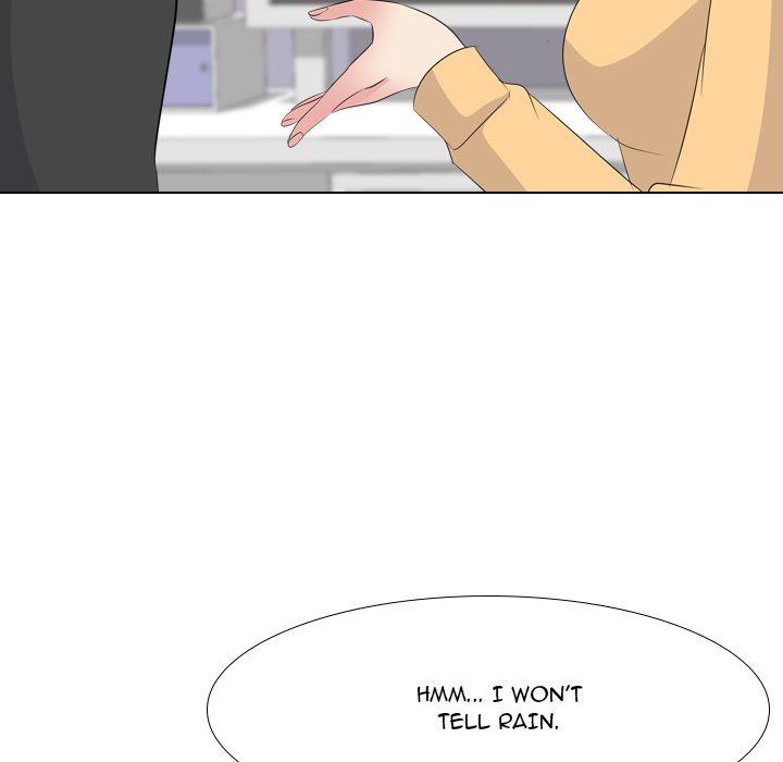 My Sister’s Secret Diary - Chapter 11 [photo 61] - MangaPorn