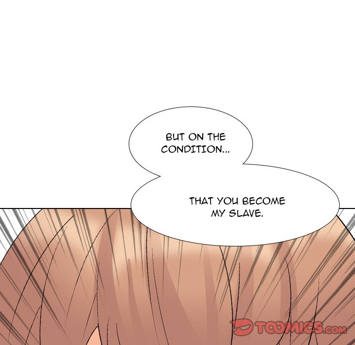 My Sister’s Secret Diary - Chapter 11 [photo 63] - MangaPorn