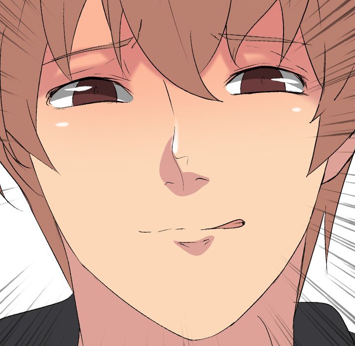 My Sister’s Secret Diary - Chapter 11 [photo 64] - MangaPorn