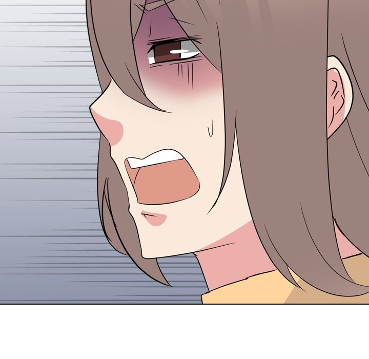 My Sister’s Secret Diary - Chapter 11 [photo 66] - MangaPorn