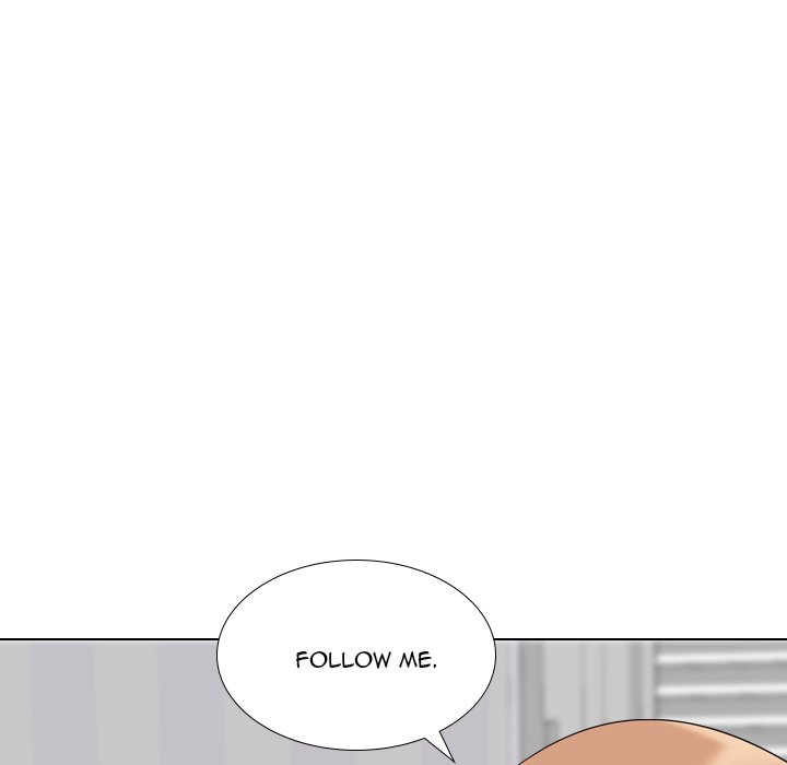 My Sister’s Secret Diary - Chapter 11 [photo 67] - MangaPorn