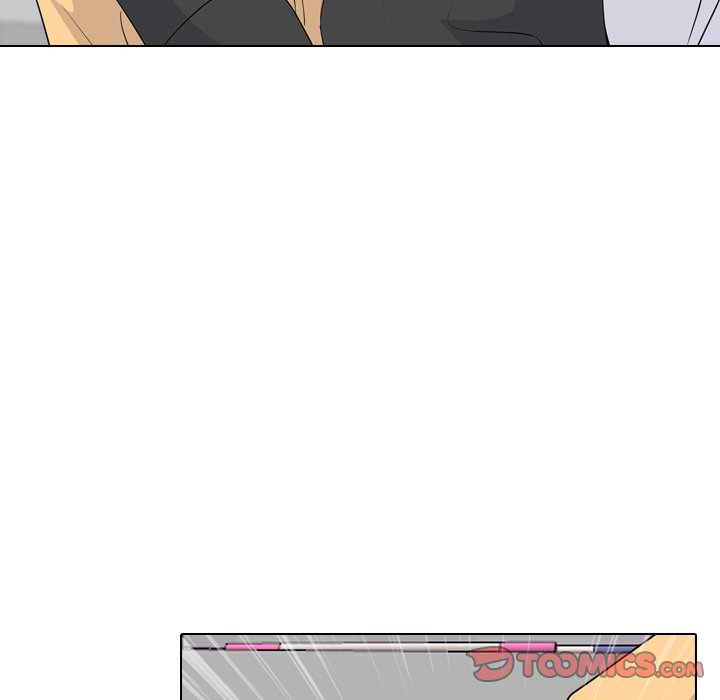 My Sister’s Secret Diary - Chapter 11 [photo 69] - MangaPorn