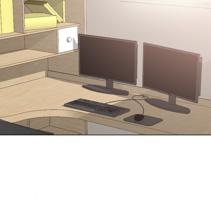 My Sister’s Secret Diary - Chapter 11 [photo 72] - MangaPorn