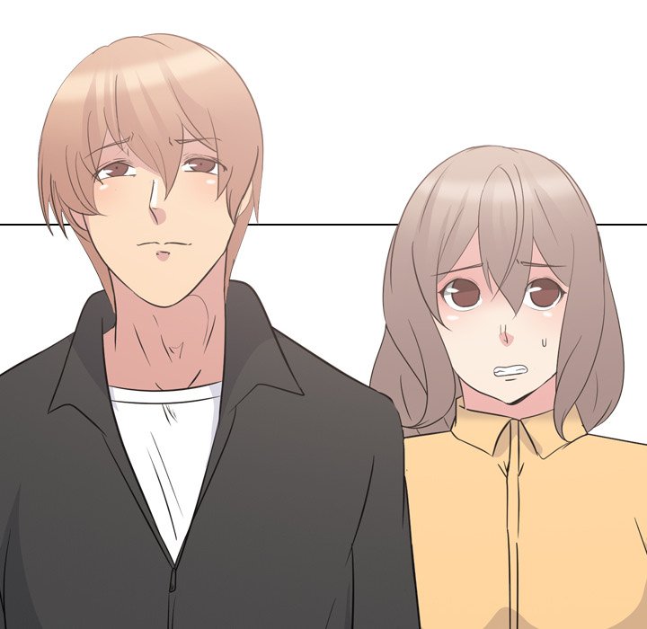 My Sister’s Secret Diary - Chapter 11 [photo 73] - MangaPorn