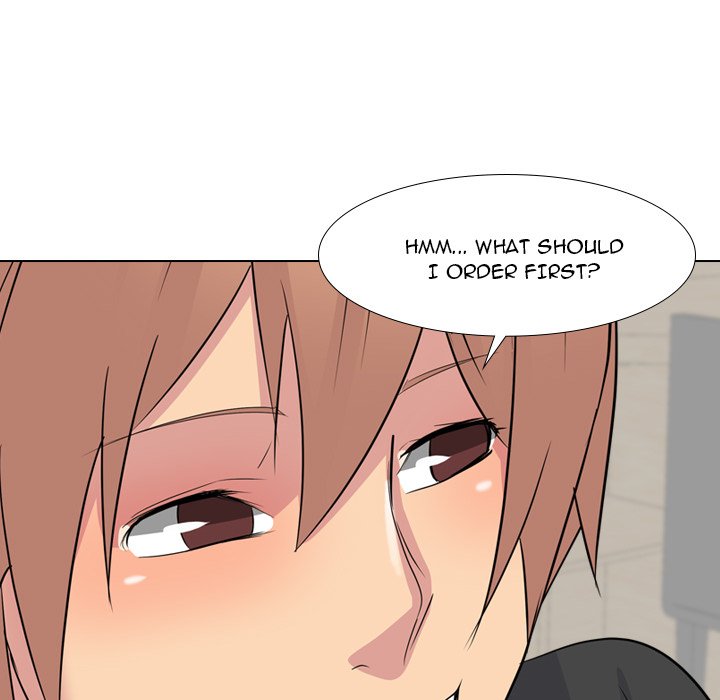 My Sister’s Secret Diary - Chapter 11 [photo 80] - MangaPorn