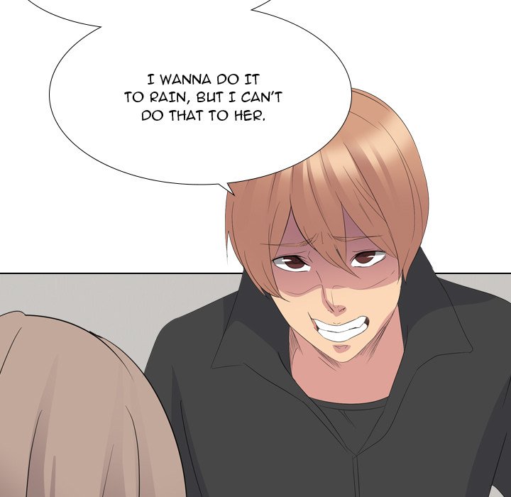 My Sister’s Secret Diary - Chapter 11 [photo 84] - MangaPorn