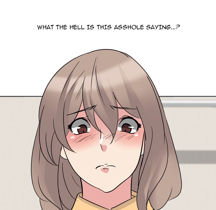 My Sister’s Secret Diary - Chapter 11 [photo 86] - MangaPorn