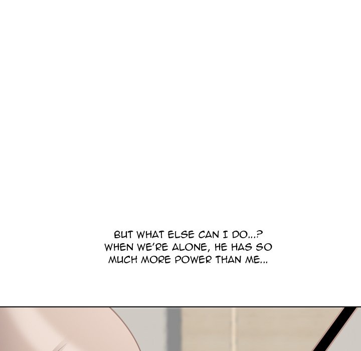 My Sister’s Secret Diary - Chapter 11 [photo 88] - MangaPorn