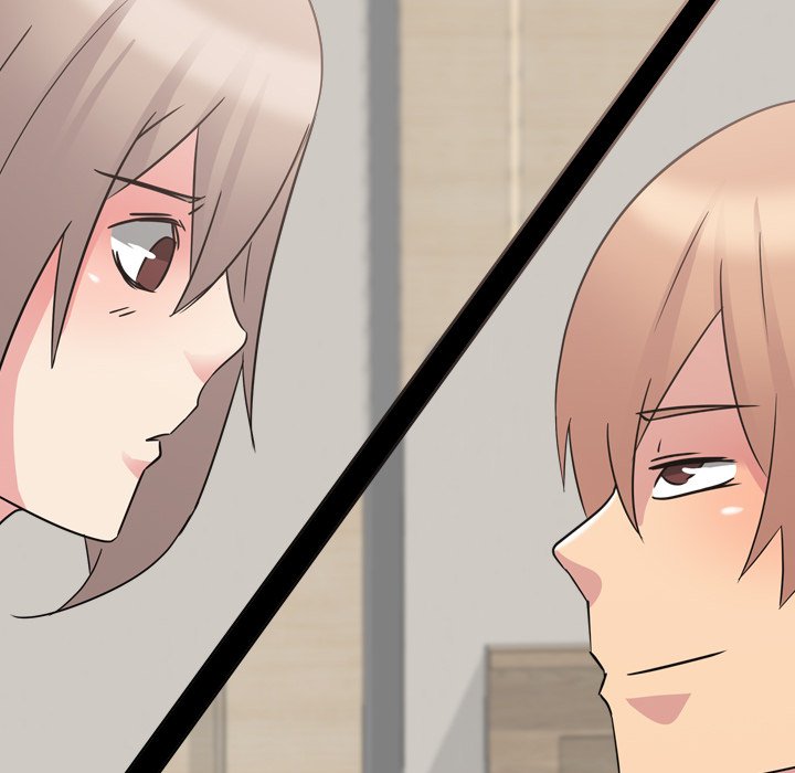 My Sister’s Secret Diary - Chapter 11 [photo 89] - MangaPorn