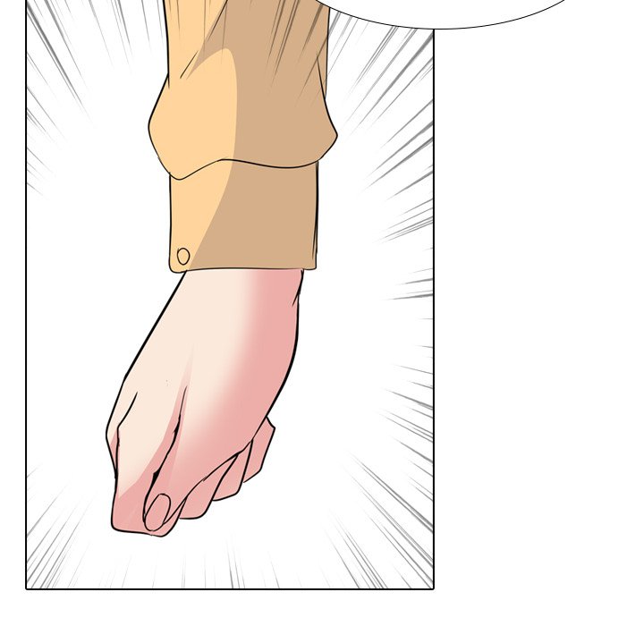 My Sister’s Secret Diary - Chapter 11 [photo 91] - MangaPorn