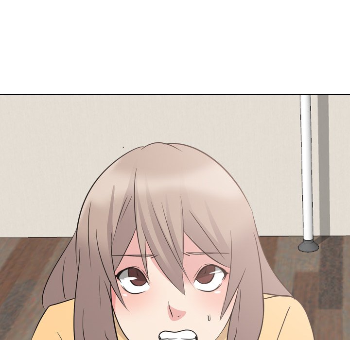 My Sister’s Secret Diary - Chapter 11 [photo 92] - MangaPorn