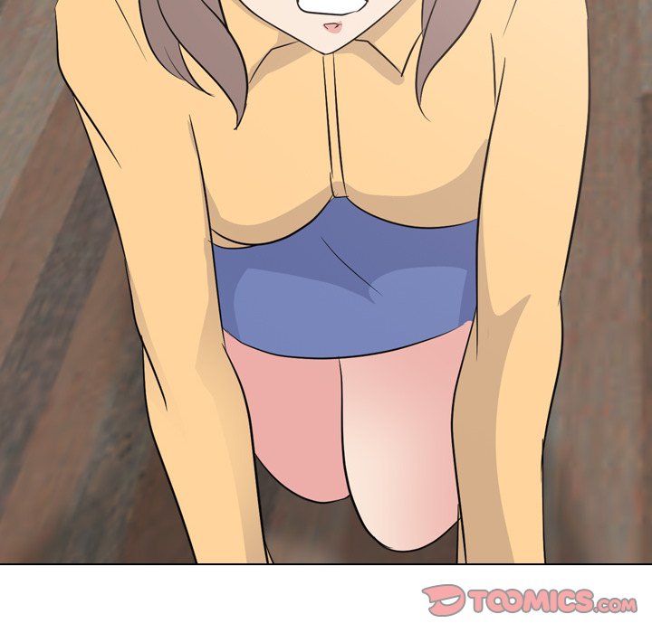 My Sister’s Secret Diary - Chapter 11 [photo 93] - MangaPorn