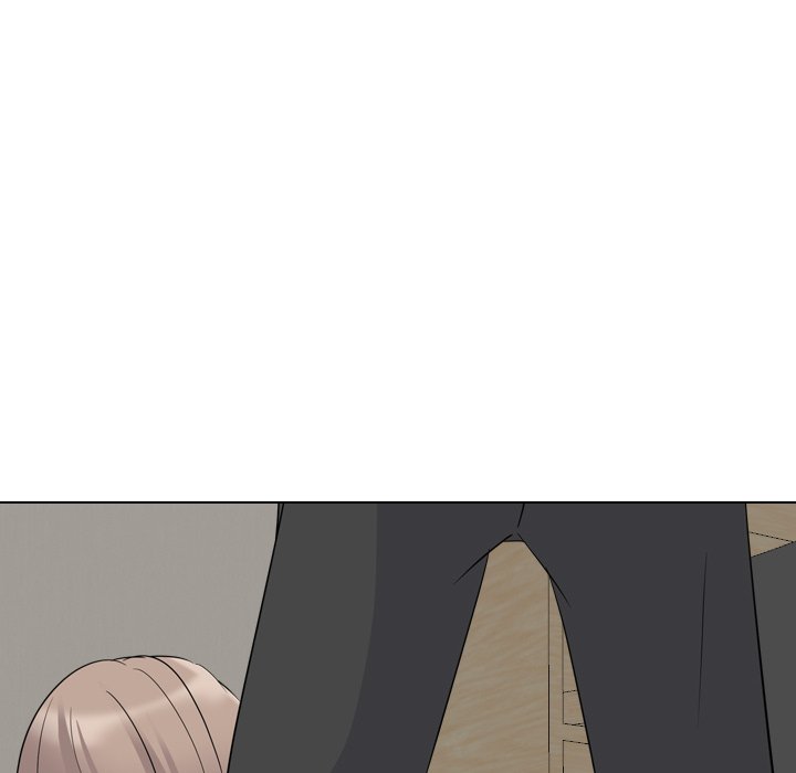 My Sister’s Secret Diary - Chapter 11 [photo 94] - MangaPorn