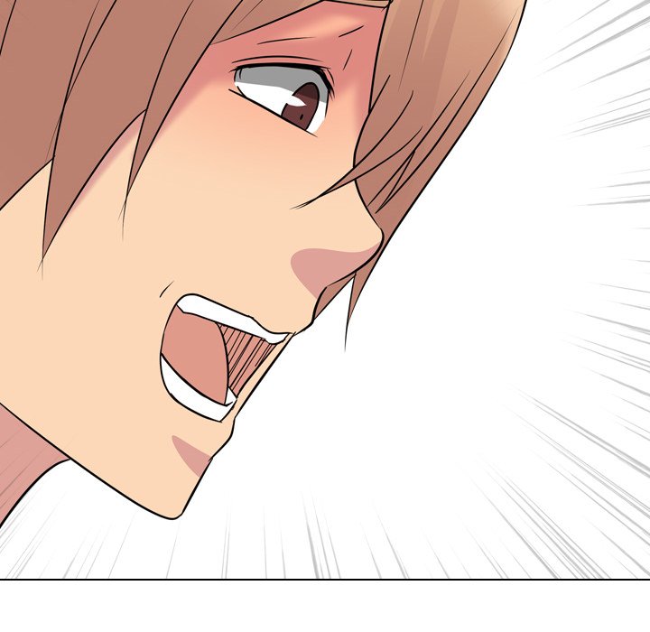 My Sister’s Secret Diary - Chapter 11 [photo 97] - MangaPorn