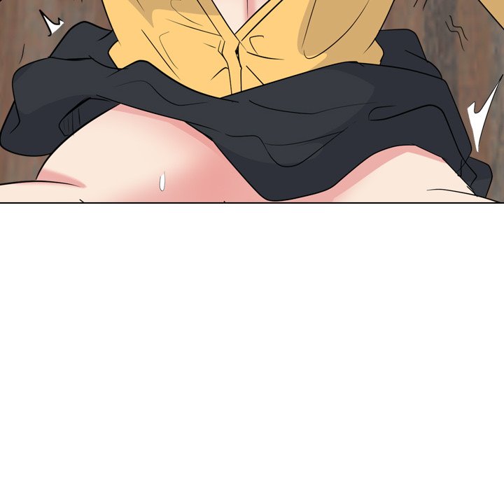 My Sister’s Secret Diary - Chapter 12 [photo 104] - MangaPorn