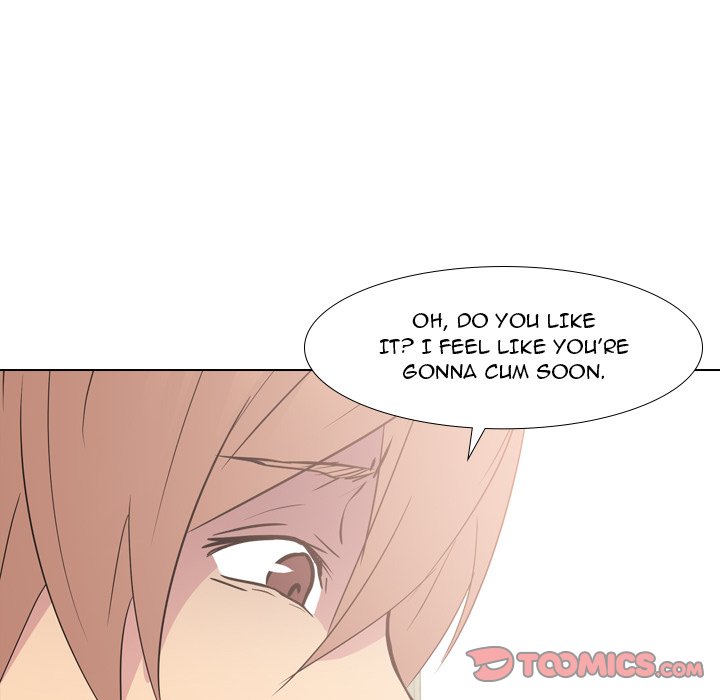 My Sister’s Secret Diary - Chapter 12 [photo 105] - MangaPorn