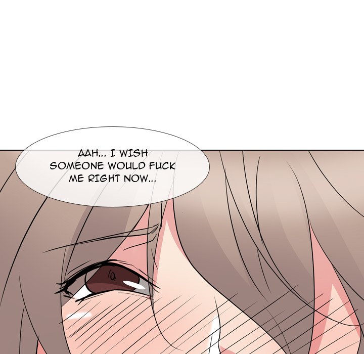 My Sister’s Secret Diary - Chapter 12 [photo 109] - MangaPorn