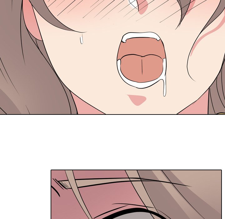 My Sister’s Secret Diary - Chapter 12 [photo 110] - MangaPorn