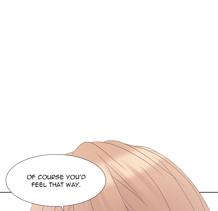 My Sister’s Secret Diary - Chapter 12 [photo 112] - MangaPorn