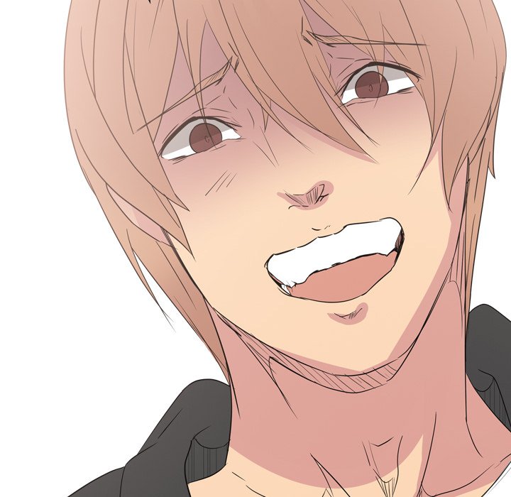 My Sister’s Secret Diary - Chapter 12 [photo 113] - MangaPorn