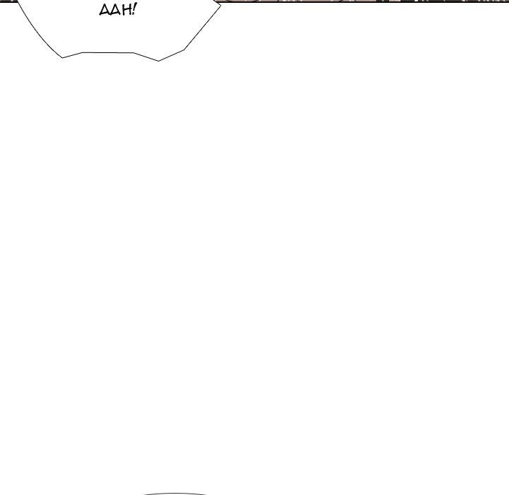 My Sister’s Secret Diary - Chapter 12 [photo 119] - MangaPorn