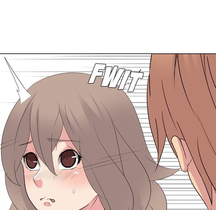 My Sister’s Secret Diary - Chapter 12 [photo 12] - MangaPorn